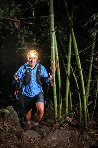 BIB: 
                            <button type="button" onclick="openModal(7007930)" class="btn btn-primary btn-sm float-right btn-popup" data-toggle="modal" data-target=".modal-high-quality">
                        <i class="fas fa-shopping-cart"></i> Add to Cart
                    </button>
                                            <button type="button" onclick="isThisMe(7007930, true)" class="btn btn-success btn-sm float-right btn-popup btn-isme hidden" data-toggle="tooltip" data-placement="bottom" title="นี่คือรูปของคุณใช่ไหม คลิกที่นี่เพื่อเอาเข้าอัลบั้ม">
                        <i class="fas fa-plus"></i> Add to album
                    </button>
                    <button type="button" onclick="isThisMe(7007930, false)" class="btn btn-warning btn-sm float-right btn-popup btn-isnotme hidden">
                        <i class="fas fa-ban"></i> Remove from album
                    </button>